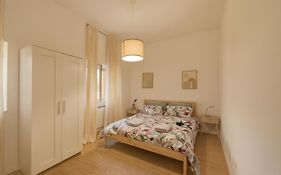 La Casa del Borgo